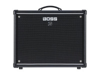 <b>BOSS KATANA 100 GEN 3</b> Combo 100W mais vendido do Mercado! <b>BOSS KATANA 100 GEN 3</b> Combo 100W mais vendido do Mercado!